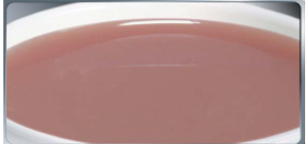 GEL INTERMEDIO BEIGE