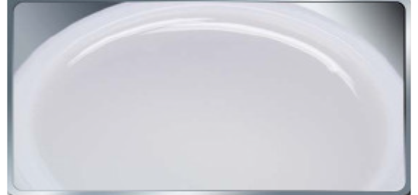 GEL MONOFASICO