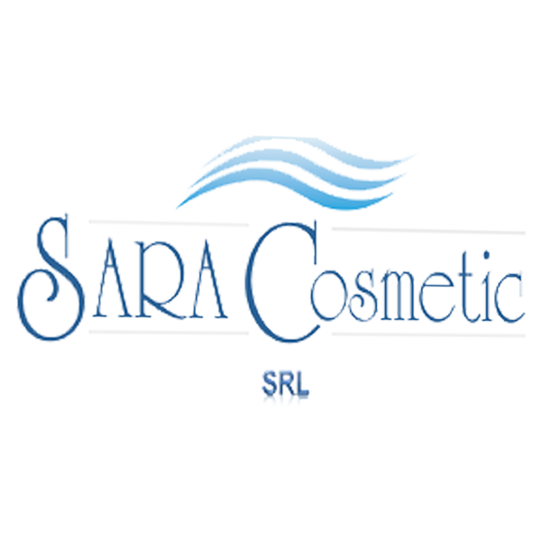 LOGO APP NUOVO